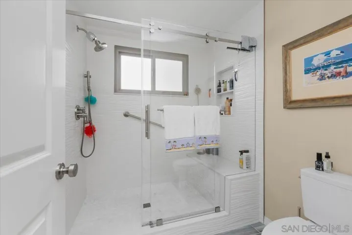 1233 Camino Del Lago, San Marcos, California 92078