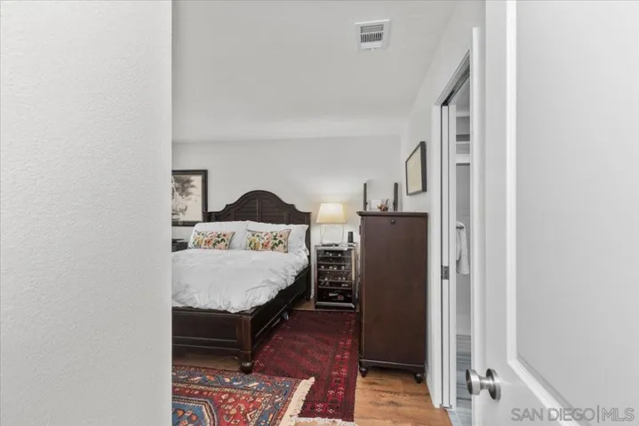 1233 Camino Del Lago, San Marcos, California 92078