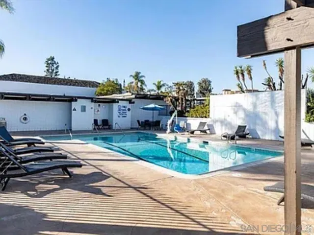 1233 Camino Del Lago, San Marcos, California 92078