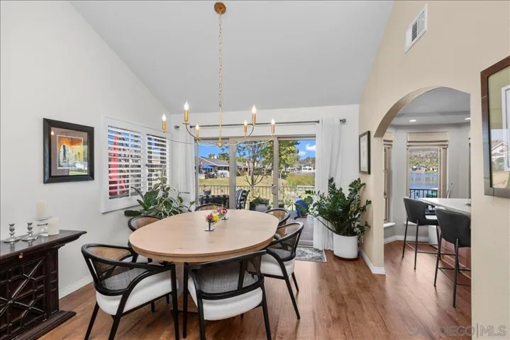 1233 Camino Del Lago, San Marcos, California 92078