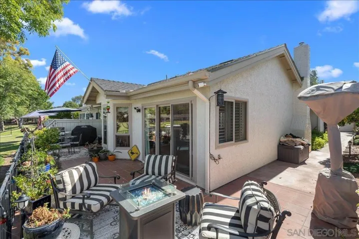 1233 Camino Del Lago, San Marcos, California 92078