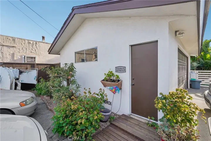23213 Arlington Avenue, Torrance, California 90501