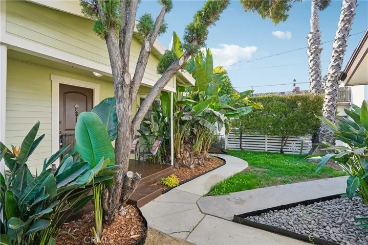 23213 Arlington Avenue, Torrance, California 90501