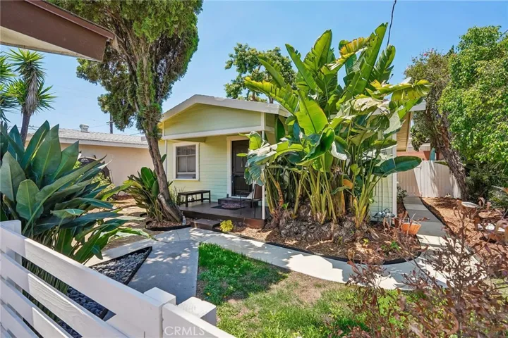 23213 Arlington Avenue, Torrance, California 90501