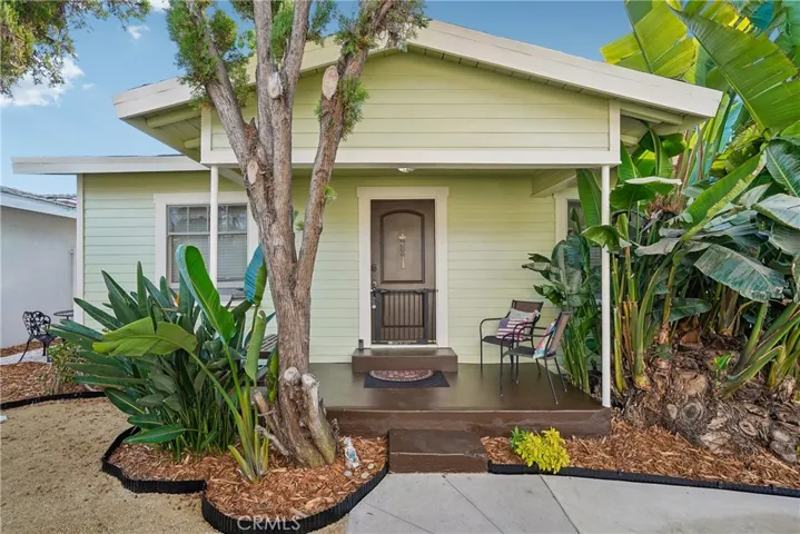 23213 Arlington Avenue, Torrance, California 90501