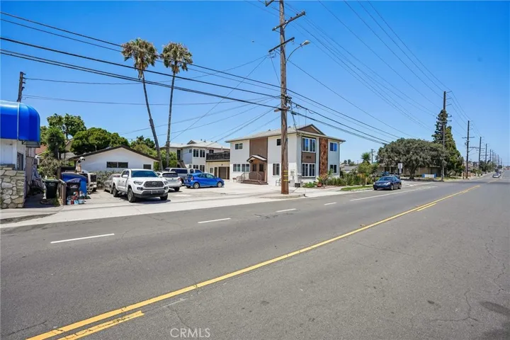 23213 Arlington Avenue, Torrance, California 90501