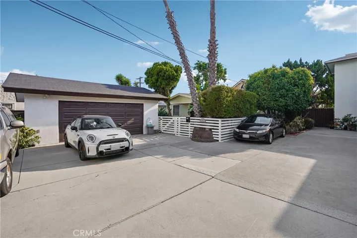 23213 Arlington Avenue, Torrance, California 90501