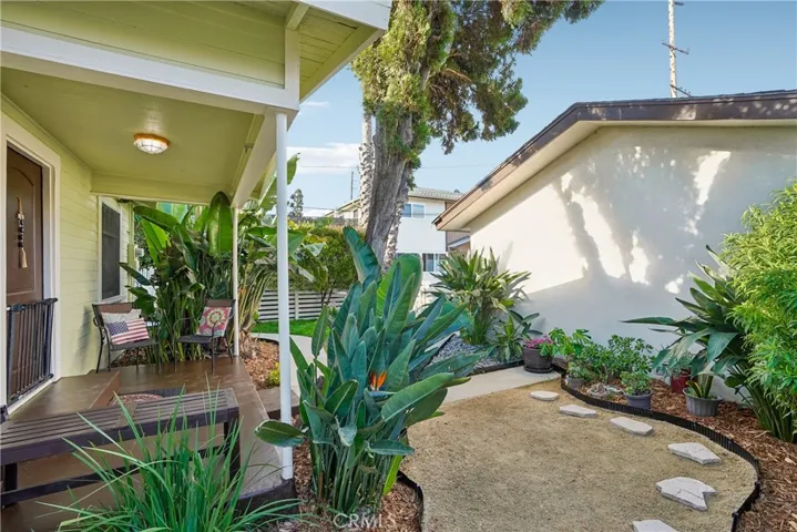 23213 Arlington Avenue, Torrance, California 90501