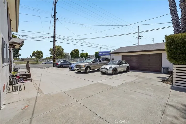 23213 Arlington Avenue, Torrance, California 90501