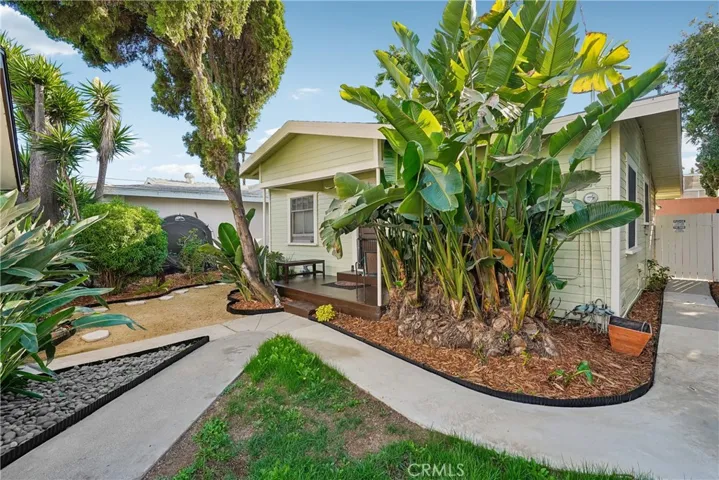 23213 Arlington Avenue, Torrance, California 90501