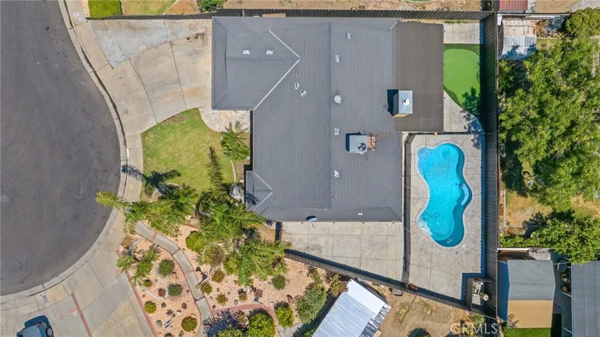 2175 Beechwood Court, Hanford, California 93230