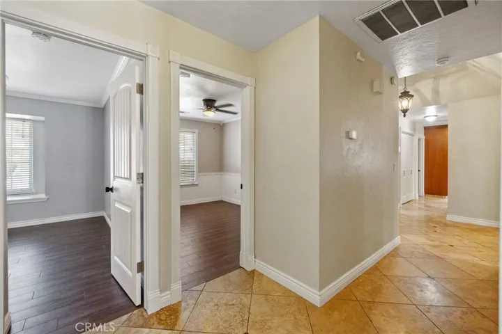 2175 Beechwood Court, Hanford, California 93230