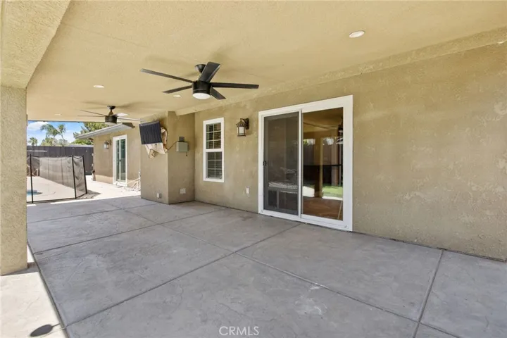 2175 Beechwood Court, Hanford, California 93230