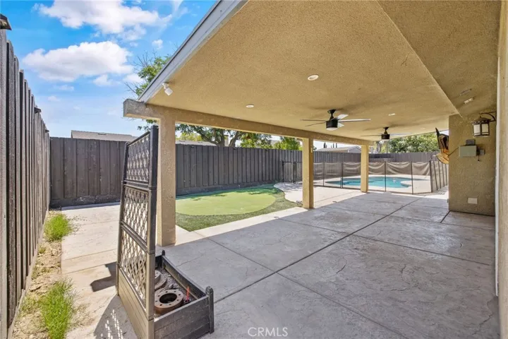 2175 Beechwood Court, Hanford, California 93230