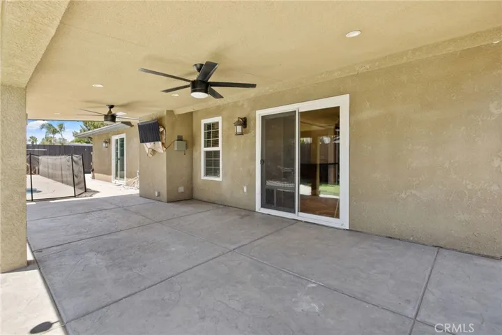 2175 Beechwood Court, Hanford, California 93230