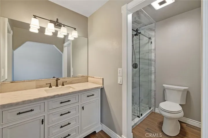 2175 Beechwood Court, Hanford, California 93230