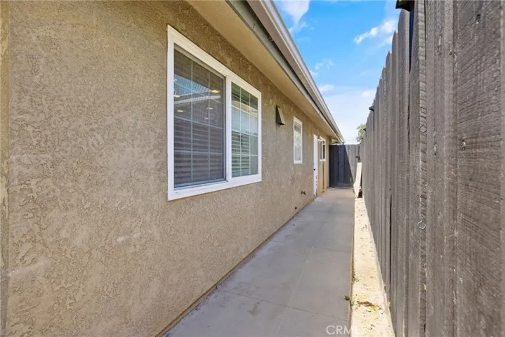 2175 Beechwood Court, Hanford, California 93230