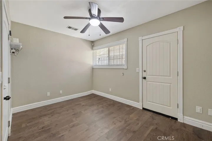 2175 Beechwood Court, Hanford, California 93230