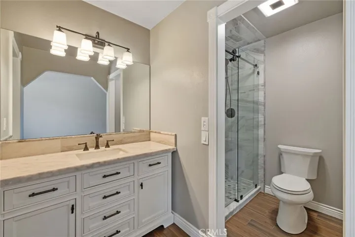 2175 Beechwood Court, Hanford, California 93230