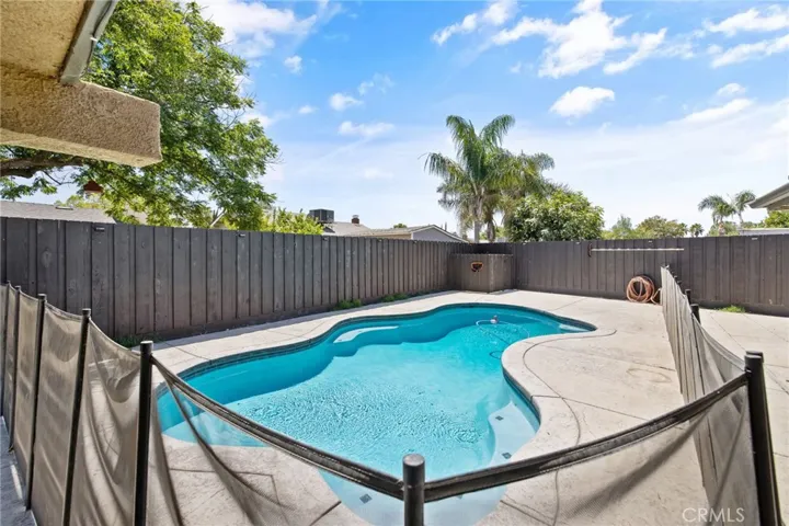 2175 Beechwood Court, Hanford, California 93230