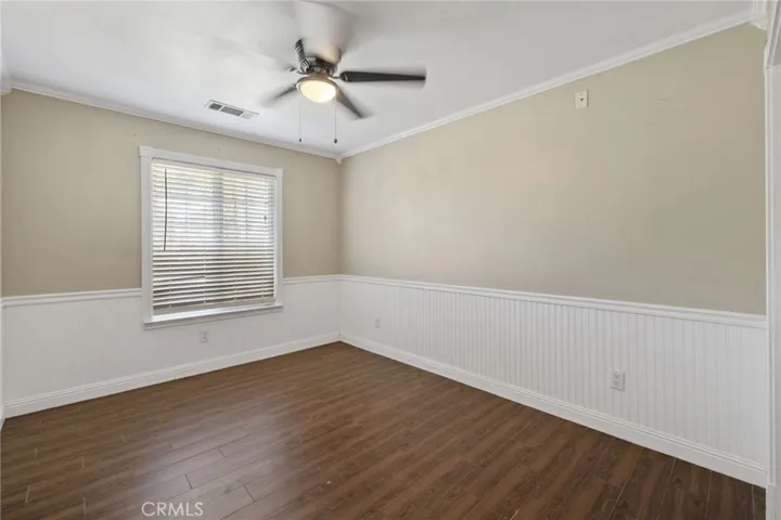 2175 Beechwood Court, Hanford, California 93230