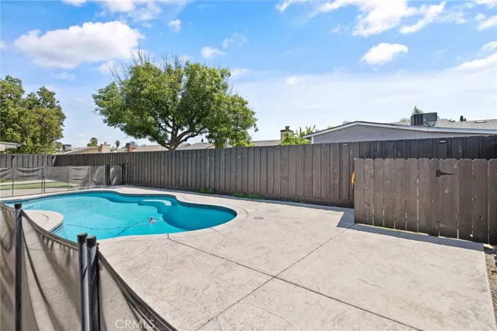 2175 Beechwood Court, Hanford, California 93230