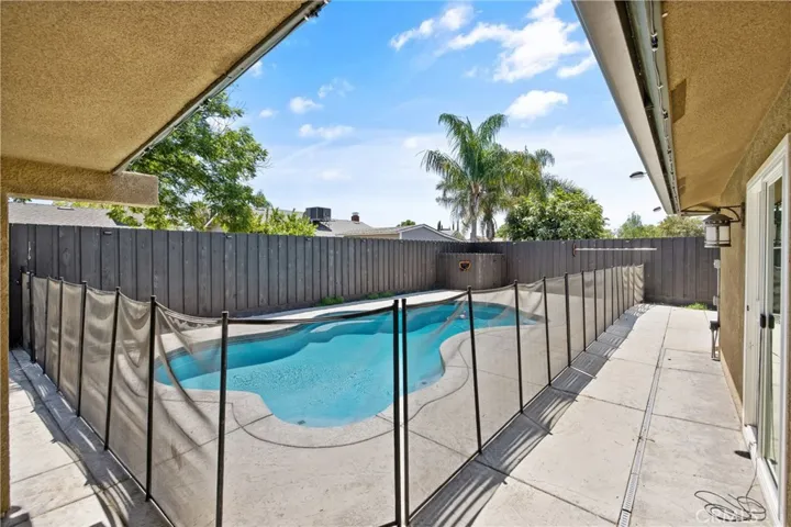 2175 Beechwood Court, Hanford, California 93230