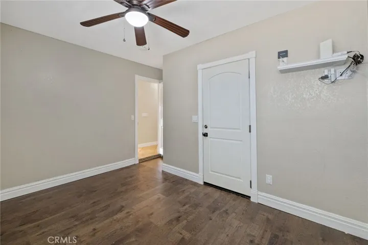 2175 Beechwood Court, Hanford, California 93230