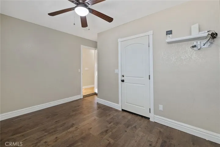 2175 Beechwood Court, Hanford, California 93230