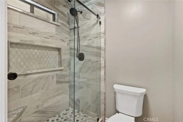 2175 Beechwood Court, Hanford, California 93230