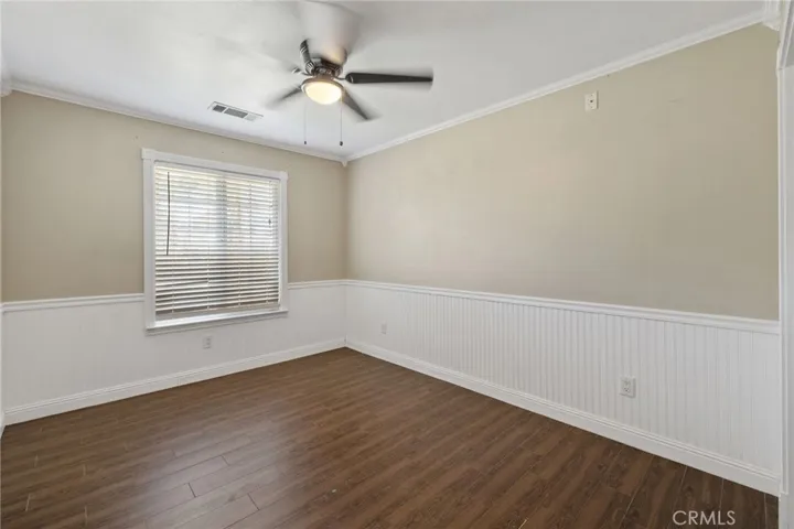 2175 Beechwood Court, Hanford, California 93230