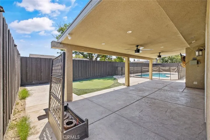 2175 Beechwood Court, Hanford, California 93230