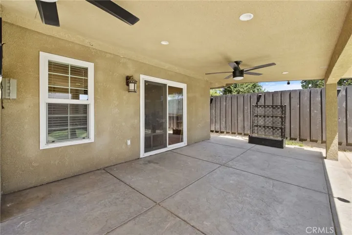 2175 Beechwood Court, Hanford, California 93230