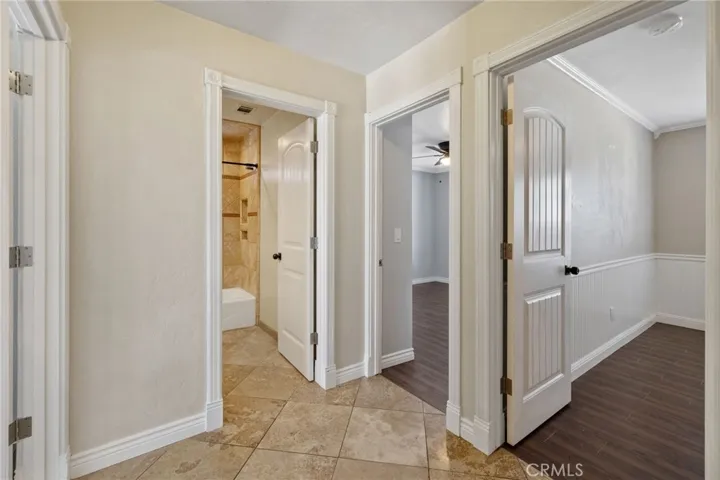 2175 Beechwood Court, Hanford, California 93230