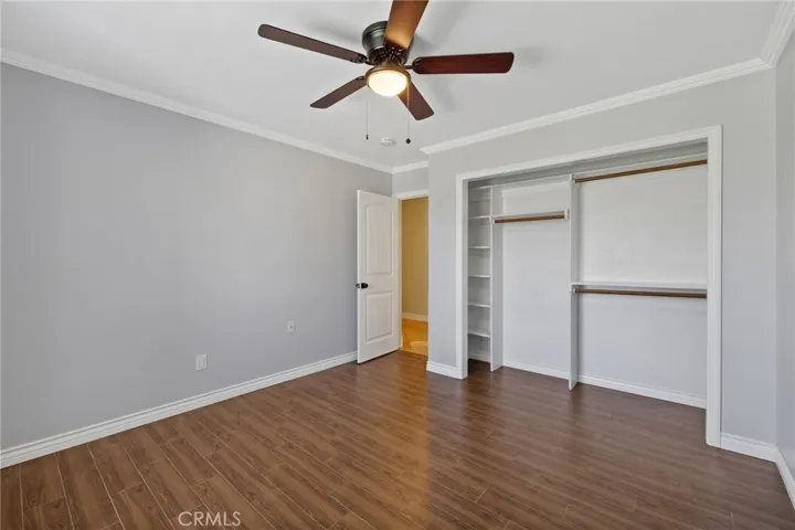 2175 Beechwood Court, Hanford, California 93230