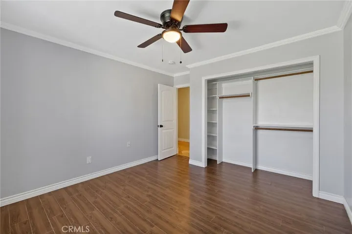 2175 Beechwood Court, Hanford, California 93230