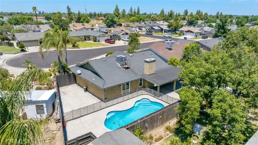 2175 Beechwood Court, Hanford, California 93230