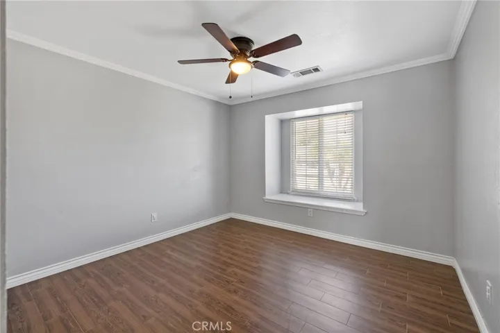 2175 Beechwood Court, Hanford, California 93230