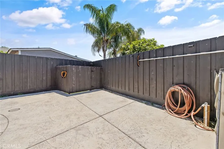 2175 Beechwood Court, Hanford, California 93230