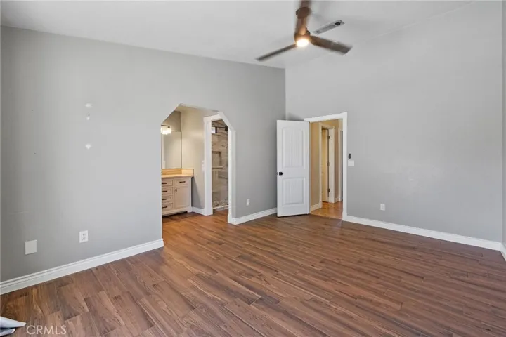 2175 Beechwood Court, Hanford, California 93230