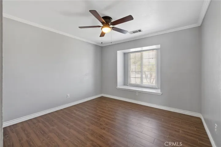 2175 Beechwood Court, Hanford, California 93230