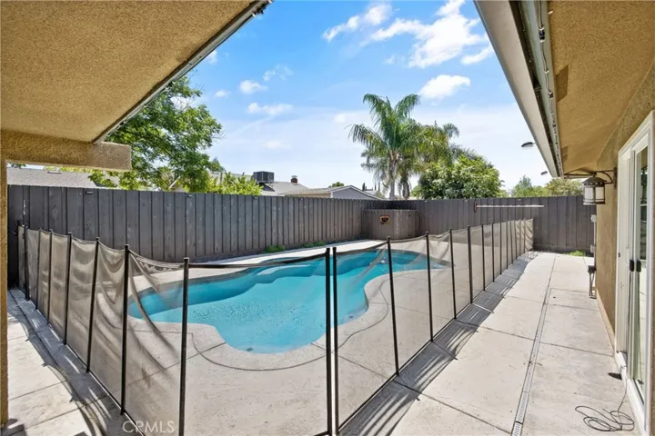 2175 Beechwood Court, Hanford, California 93230