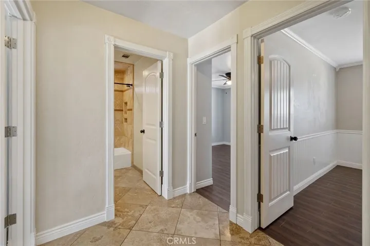 2175 Beechwood Court, Hanford, California 93230