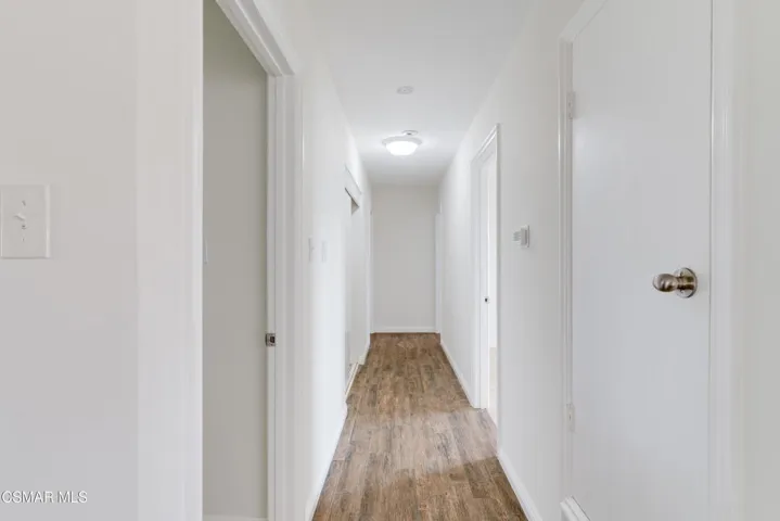 A7409477HDR