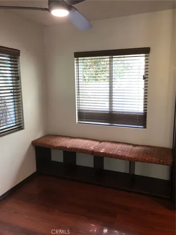 Unit C
