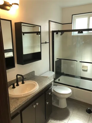 Unit C