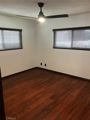 Unit C