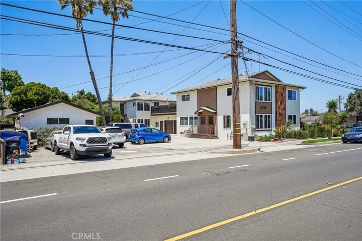 23209 Arlington Avenue, Torrance, California 90501