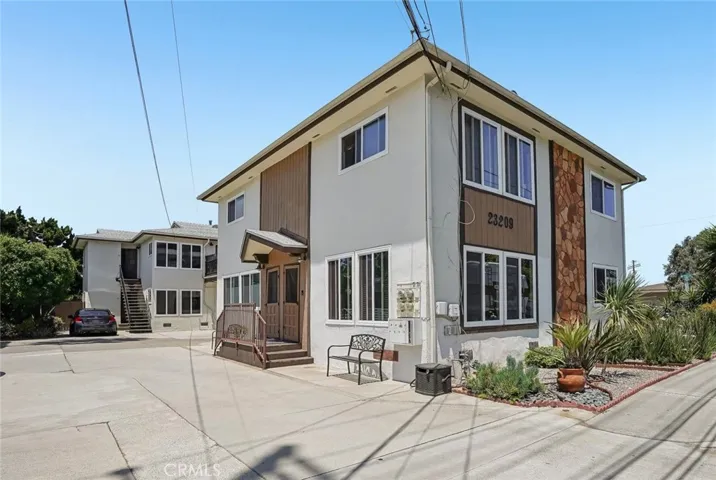 4-plex