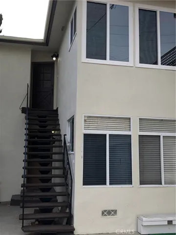 Unit D